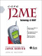 Core J2ME Technology