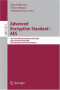 Advanced Encryption Standard - AES: 4th International Conference, AES 2004, Bonn, Germany, May 10-12, 2004