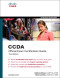 CCDA Official Exam Certification Guide (Exam 640-863) (3rd Edition)