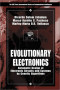 Evolutionary Electronics: Automatic Design of Electronic Circuits and Systems by Genetic Algorithms