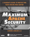 Maximum Apache Security (Maximum Security)
