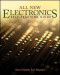 All New Electronics Self-Teaching Guide (Wiley Self Teaching Guides)