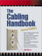 Cabling Handbook, The (2nd Edition)