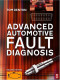 Advanced Automotive Fault Diagnosis, Second Edition