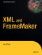 XML and FrameMaker