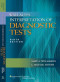 Wallach's Interpretation of Diagnostic Tests (Interpretation of Diagnostic Tests (Wallach))