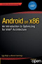 Android on x86: An Introduction to Optimizing for Intel® Architecture