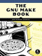 The GNU Make Book