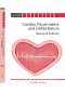 Cardiac Pacemakers and Defibrillators, 2nd Edition