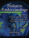 Pediatric Endocrinology: Growth, Adrenal, Sexual, Thyroid, Calcium, and Fluid Balance Disorders (CLINICAL PEDIATRICS) (Volume 2)
