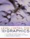 Level of Detail for 3D Graphics (The Morgan Kaufmann Series in Computer Graphics)