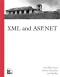 XML and ASP.NET