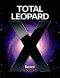 Total Leopard: The Macworld OS X 10.5 Superguide