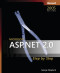 Microsoft  ASP.NET 2.0 Step By Step