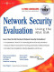 Network Security Evaluation: Using the NSA IEM
