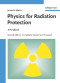 Physics for Radiation Protection: A Handbook