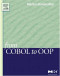 From COBOL to OOP (The Morgan Kaufmann Series in Software Engineering and Programming)