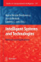 Intelligent Systems and Technologies: Methods and Applications (Studies in Computational Intelligence)