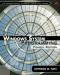 Windows System Programming (4th Edition) (Addison-Wesley Microsoft Technology Series)