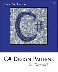 Singleton Design Pattern in Asp.net using C# - CodeProject