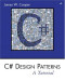 C# Design Patterns: A Tutorial