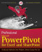Professional Microsoft PowerPivot for Excel and SharePoint