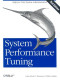 System Performance Tuning, 2nd Edition (System Administration)