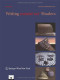 Writing mental ray® Shaders: A Perceptual Introduction (mental ray® Handbooks)
