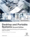 Apple Training Series : Desktop and Portable Systems (2nd Edition)