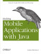 Building Mobile Applications with Java: Using the Google Web Toolkit and PhoneGap