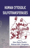 Human Cytosolic Sulfotransferases