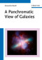 A Panchromatic View of Galaxies