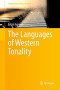 The Languages of Western Tonality (Computational Music Science)
