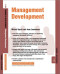 Management Development (Training & Development)