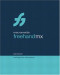 Macromedia FreeHand MX: Training from the Source
