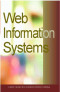 Web Information Systems