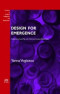 Design for Emergence:  Collaborative Social Play with Online and Location-Based Media, Volume 153 Frontiers in Artificial Intelligence and Applications