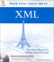 XML: Your Visual Blueprint for Building Expert Web Pages (With CD-ROM)