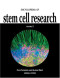 Encyclopedia of Stem Cell Research (2 Vol.Set)