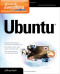 How to Do Everything: Ubuntu