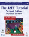 The J2EE Tutorial, Second Edition