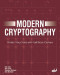 Modern Cryptography: Protect Your Data with Fast Block Ciphers