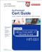 CompTIA Healthcare IT Technician HIT-001 Authorized Cert Guide (Cert Guides)
