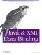 Java and XML Data Binding