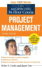 The McGraw-Hill 36-Hour Course: Project Management, Second Edition