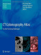 CT Colonography Atlas: For the Practicing Radiologist (Medical Radiology / Diagnostic Imaging)
