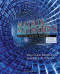 Matrix Methods, Third Edition: Applied Linear Algebra