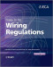 Guide to the IET Wiring Regulations: IET Wiring Regulations (BS 7671:2008 incorporating Amendment No 1:2011)