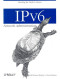 IPv6 Network Administration