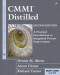 CMMI Distilled: A Practical Introduction to Integrated Process Improvement, Second Edition